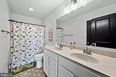 3270 Pipe Creek View Drive, Westminster, MD 21158 - Photo 33
