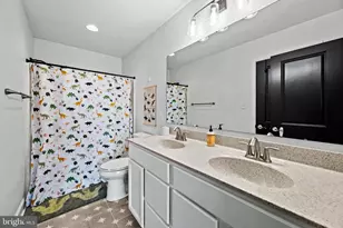 3270 Pipe Creek View Dr, Westminster, MD 21158 - Photo 33