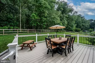 3270 Pipe Creek View Dr, Westminster, MD 21158 - Photo 41