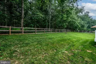 3270 Pipe Creek View Dr, Westminster, MD 21158 - Photo 65