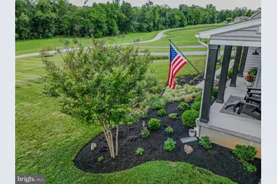 3270 Pipe Creek View Drive, Westminster, MD 21158 - Photo 59