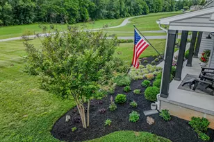 3270 Pipe Creek View Dr, Westminster, MD 21158 - Photo 59