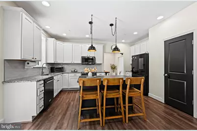 3270 Pipe Creek View Drive, Westminster, MD 21158 - Photo 15