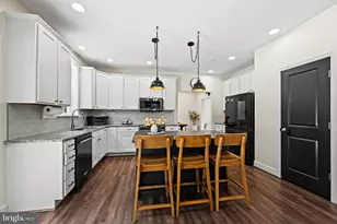 3270 Pipe Creek View Dr, Westminster, MD 21158 - Photo 15