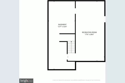 3270 Pipe Creek View Drive, Westminster, MD 21158 - Photo 69