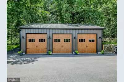 3270 Pipe Creek View Drive, Westminster, MD 21158 - Photo 45