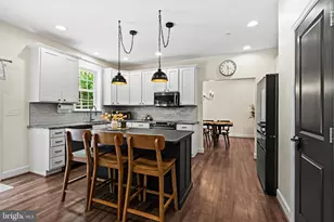 3270 Pipe Creek View Dr, Westminster, MD 21158 - Photo 13