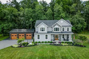 3270 Pipe Creek View Dr, Westminster, MD 21158 - Photo 47