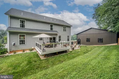 3270 Pipe Creek View Drive, Westminster, MD 21158 - Photo 63