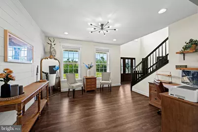 3270 Pipe Creek View Drive, Westminster, MD 21158 - Photo 7