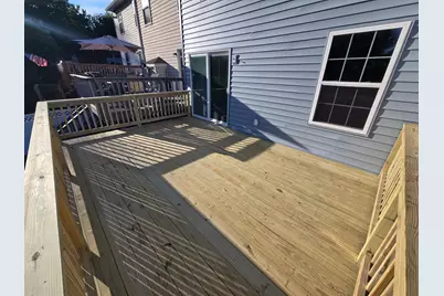 647 Windsor Drive, Westminster, MD 21158 - Photo 39