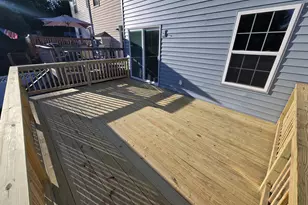 647 Windsor Dr, Westminster, MD 21158 - Photo 39