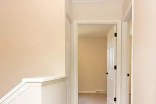 647 Windsor Dr, Westminster, MD 21158 - Photo 25