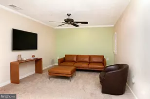 647 Windsor Dr, Westminster, MD 21158 - Photo 27