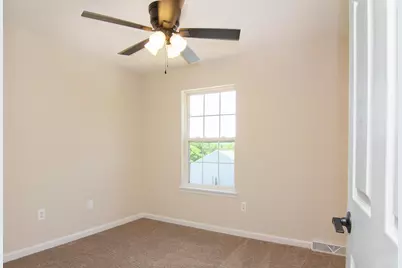 647 Windsor Drive, Westminster, MD 21158 - Photo 23