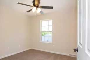 647 Windsor Dr, Westminster, MD 21158 - Photo 23