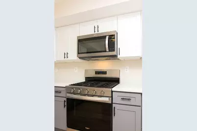 647 Windsor Drive, Westminster, MD 21158 - Photo 15