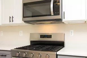647 Windsor Dr, Westminster, MD 21158 - Photo 15
