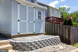 647 Windsor Dr, Westminster, MD 21158 - Photo 35