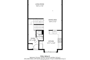 647 Windsor Dr, Westminster, MD 21158 - Photo 43
