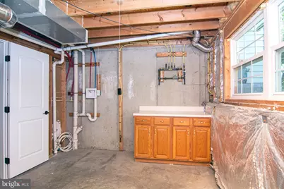 647 Windsor Drive, Westminster, MD 21158 - Photo 33