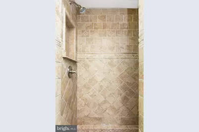 647 Windsor Drive, Westminster, MD 21158 - Photo 31