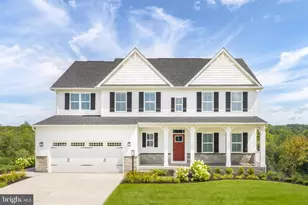 4001 Copper Dr, Eldersburg, MD 21784 - Photo 1
