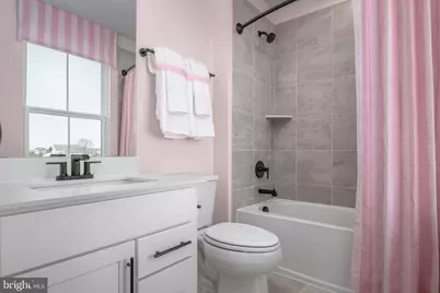4001 Copper Drive, Eldersburg, MD 21784 - Photo 25