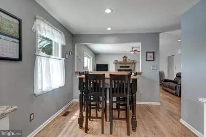 2631 Bert Fowler Road, Manchester, MD 21102 - Photo 27