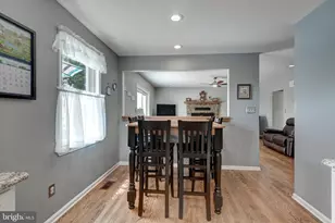 2631 Bert Fowler Rd, Manchester, MD 21102 - Photo 27
