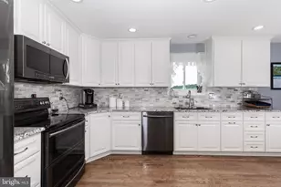 2631 Bert Fowler Rd, Manchester, MD 21102 - Photo 29