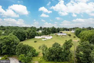 2631 Bert Fowler Rd, Manchester, MD 21102 - Photo 69
