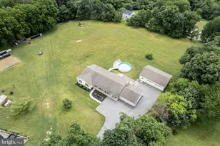2631 Bert Fowler Rd, Manchester, MD 21102 - Photo 71