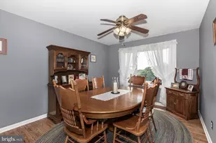 2631 Bert Fowler Rd, Manchester, MD 21102 - Photo 33