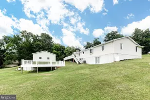 2631 Bert Fowler Rd, Manchester, MD 21102 - Photo 15