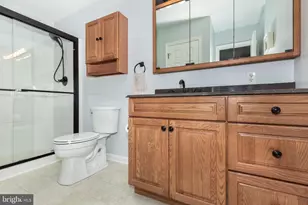2631 Bert Fowler Rd, Manchester, MD 21102 - Photo 45