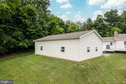 2631 Bert Fowler Road, Manchester, MD 21102 - Photo 7