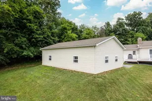 2631 Bert Fowler Rd, Manchester, MD 21102 - Photo 7