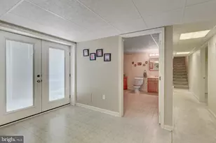 2631 Bert Fowler Rd, Manchester, MD 21102 - Photo 59