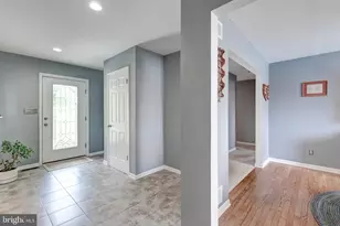 2631 Bert Fowler Rd, Manchester, MD 21102 - Photo 35