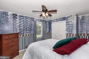 2631 Bert Fowler Rd, Manchester, MD 21102 - Photo 47