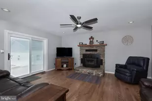 2631 Bert Fowler Rd, Manchester, MD 21102 - Photo 23
