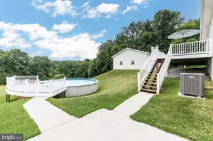 2631 Bert Fowler Rd, Manchester, MD 21102 - Photo 13