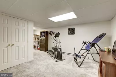 2631 Bert Fowler Road, Manchester, MD 21102 - Photo 55