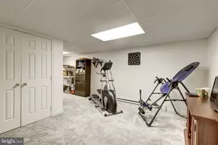 2631 Bert Fowler Rd, Manchester, MD 21102 - Photo 55