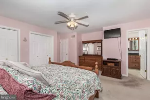 2631 Bert Fowler Rd, Manchester, MD 21102 - Photo 43