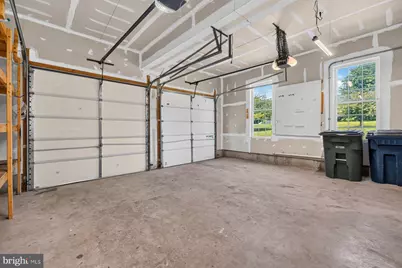 5891 Woodbine Road, Woodbine, MD 21797 - Photo 41