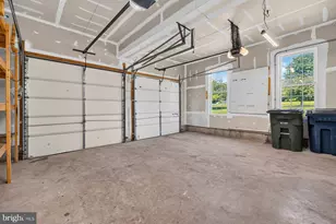5891 Woodbine Rd, Woodbine, MD 21797 - Photo 41