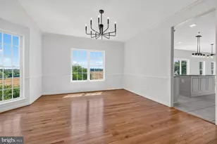 5891 Woodbine Rd, Woodbine, MD 21797 - Photo 9