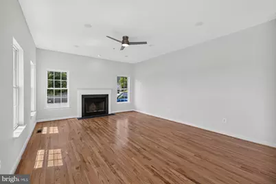 5891 Woodbine Road, Woodbine, MD 21797 - Photo 11